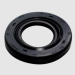 RETEN PLATINERA 18. 9. 30.5