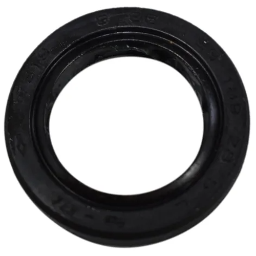 14028 RETEN PLATINERA HONDA WAVE 18. 9. 28.5 - Imagen 1