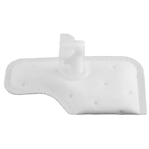 14029 FILTRO DE GASOLINA PULSAR 180 FI - Imagen 1