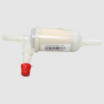 FILTRO DE GASOLINA PULSAR 200 FI