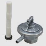 LLAVE DE GASOLINA AGILITY 125 TIPO ORIGINAL