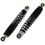 AMORTIGUADORES CRYPTON 115 TIPO ORIGINAL