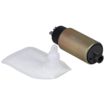 BOMBA DE COMBUSTIBLE CON FILTRO FZ 2.0