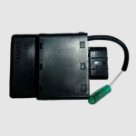 CDI FZ 2.0 FI TIPO ORIGINAL