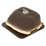 FILTRO DE AIRE XTZ 125