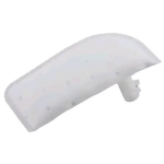 FILTRO DE GASOLINA YAMAHA CRYPTON 115 FI