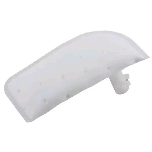 14036 FILTRO DE GASOLINA YAMAHA CRYPTON 115 FI - Imagen 1