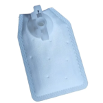 FILTRO DE GASOLINA YAMAHA BWS FI