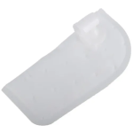 FILTRO DE GASOLINA YAMAHA XTZ150 FI