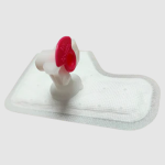 FILTRO DE GASOLINA YAMAHA NMAX 155