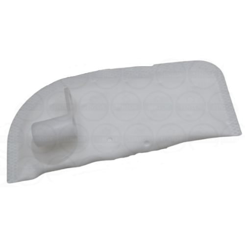 14040 FILTRO DE GASOLINA FZ 2.0 - Imagen 1