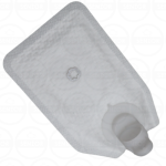 FILTRO DE GASOLINA XTZ250