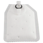 FILTRO DE GASOLINA FZ 250