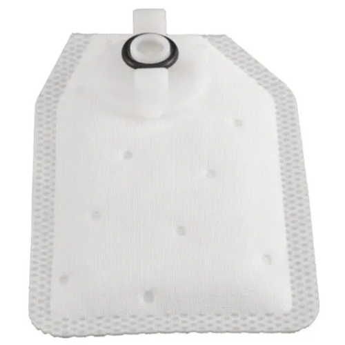 14042 FILTRO DE GASOLINA FZ 250 - Imagen 1