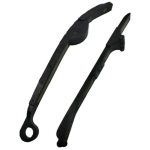 GUIA DE CADENILLA XTZ 125