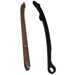 GUIA DE CADENILLA FZ 16