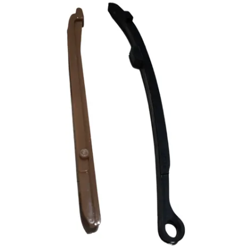 14046 GUIA DE CADENILLA FZ 16 - Imagen 1