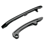 GUIA DE CADENILLA XTZ 150