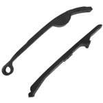 GUIA DE CADENILLA LIBERO 125