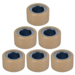 DADOS N MAX 155 X 6 YAMAHA IMPORTADO