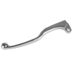 MANIGUETA DE CLUTCH IZQUIERDA XTZ 125 TIPO ORIGINAL