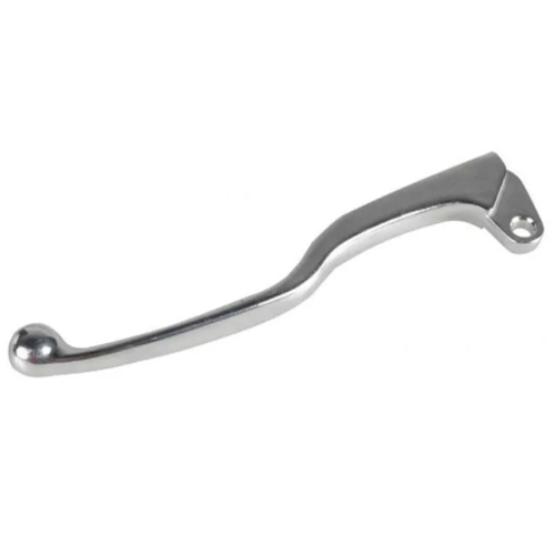 14051 MANIGUETA DE CLUTCH IZQUIERDA XTZ 125 TIPO ORIGINAL - Imagen 1