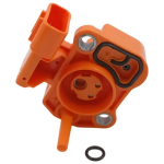 SENSOR TPS FZ 2.0 TIPO ORIGINAL