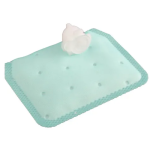 FILTRO DE GASOLINA GIXXER 150 250 FI