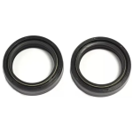 RETEN X2 BARRAS AKT 27.37.10.5