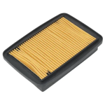 FILTRO DE AIRE CBR 250 TWISTER ORIGINAL