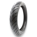LLANTA 100 80 17 52S TL CONTINENTAL JK TYRE CORO BAJAJ