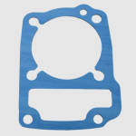 EMPAQUE DE CILINDRO CB 110 ORIGINAL HONDA