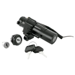 KIT SUICHE DE ENCENDIDO + UN SEGURO+T TANQUE.DISCOVER 100-PULSAR 180 DTSi/REVO_T