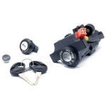 KIT SUICHE DE ENCENDIDO BOXER CT 100-KS-AHO-TRICOLOR-CARGO-SD1-PLATINO 100/REVO_
