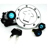 KIT SUICHE DE ENCENDIDO PLSR 180 II-V2009-BLACK-200-DISCV125-135-BOXR BM150/REVD