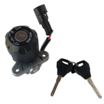 SUICHE DE ENCENDIDO.TVS APACHE RTR 200 4V-FI-XCONNECT-160 4V-FI-XCONNECT/REVO_UN