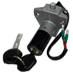 SUICHE DE ENCENDIDO XTZ 150/REVO_UND