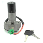SUICHE DE ENCENDIDO AX 4-AX 4 EVOLUTION-GN 125 NOVA/REVO_UND
