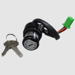 SUICHE DE ENCENDIDO GN 125 H/REVO_UND