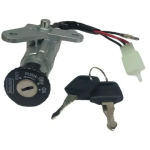 SUICHE DE ENCENDIDO CRYPTON 110/REVO_UND