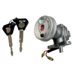 SUICHE DE ENCENDIDO CRYPTON 115/REVO_UND