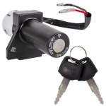 SUICHE DE ENCENDIDO XTZ 125 MOD(2005-2006)-YBR 125 MOD(2001)/REVO_UND
