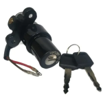 SUICHE DE ENCENDIDO FZ 16 2.0 -LIBERO 110/REVO_UND