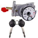 SUICHE DE ENCENDIDO BWS 125-BWS 125 X/REVO_UND