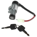 SUICHE DE ENCENDIDO CBF 150 CB 150 INVICTA-NEW/REVO_UND