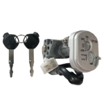 SUICHE DE ENCENDIDO.FLEX 125-ULTRA/REVO_UN