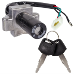 SUICHE DE ENCENDIDO.TT 125-TT 150/REVO_UND