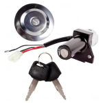 SUICHE ENCENDIDO.LIBERO 125-YBR 125 ESD/REVO_UND
