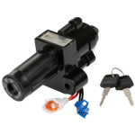 SUICHE DE ENCENDIDO.TVS 100 SPORT ELS/REVO_UND