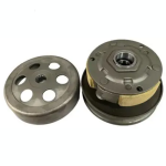 AUTOMATICO CLUTCH COMPLETO BWS 125 ORIGINAL